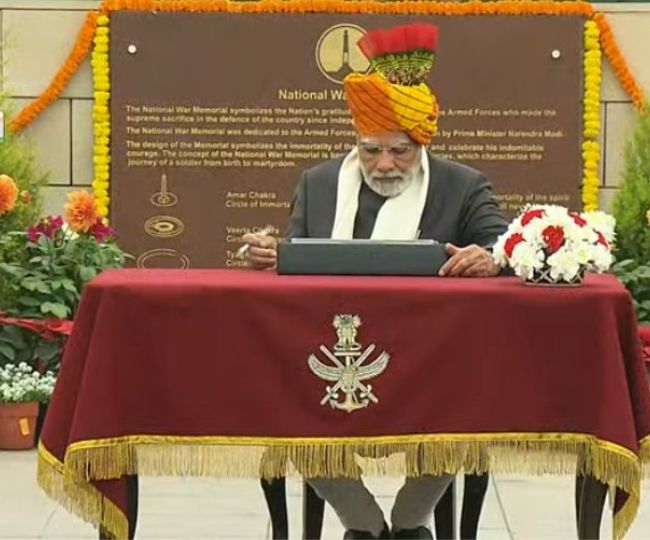 ayodhya-and-bhagavad-gita-in-haryana-at-a-glance-of-up-see-through-photos-republic-day