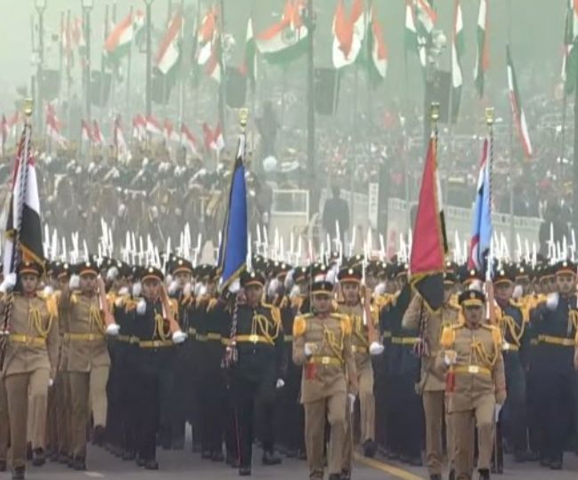 ayodhya-and-bhagavad-gita-in-haryana-at-a-glance-of-up-see-through-photos-republic-day