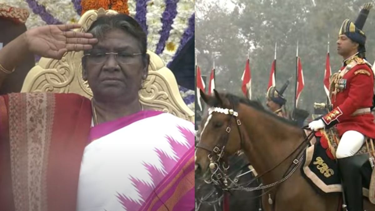 ayodhya-and-bhagavad-gita-in-haryana-at-a-glance-of-up-see-through-photos-republic-day