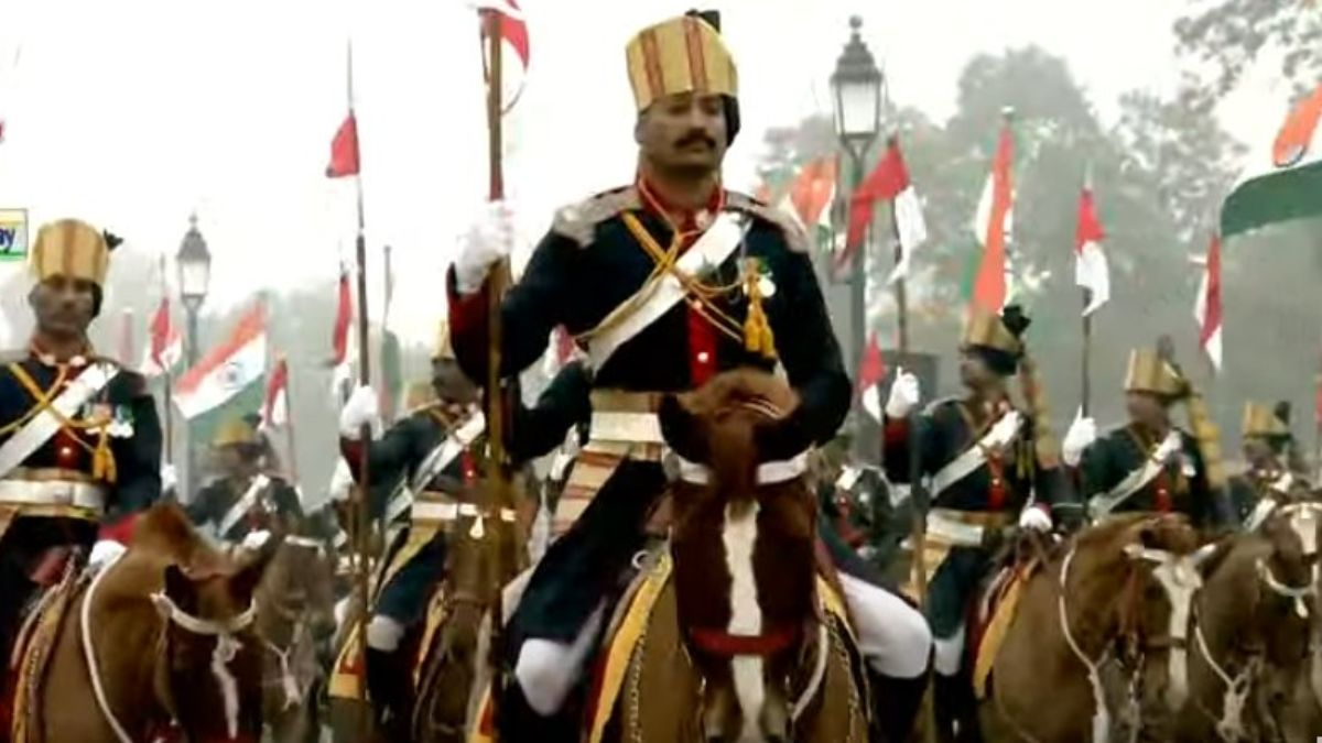 ayodhya-and-bhagavad-gita-in-haryana-at-a-glance-of-up-see-through-photos-republic-day