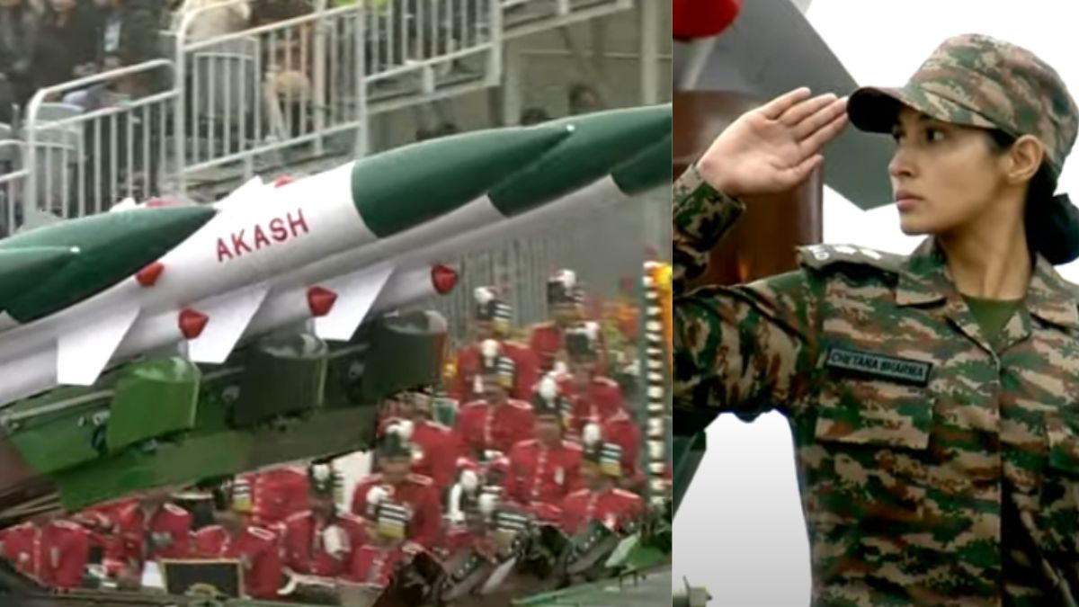 ayodhya-and-bhagavad-gita-in-haryana-at-a-glance-of-up-see-through-photos-republic-day