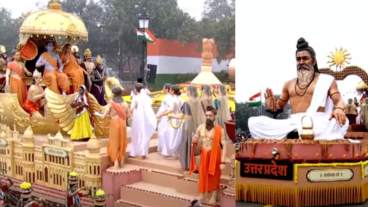 ayodhya-and-bhagavad-gita-in-haryana-at-a-glance-of-up-see-through-photos-republic-day