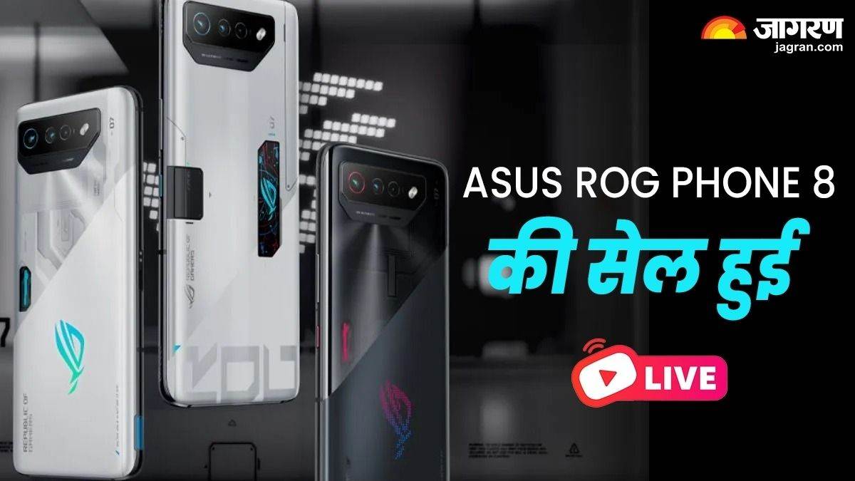 https://www.jagranimages.com/images/newimg/26012024/26_01_2024-asus-rog-phone-8_pro_23638695.jpg