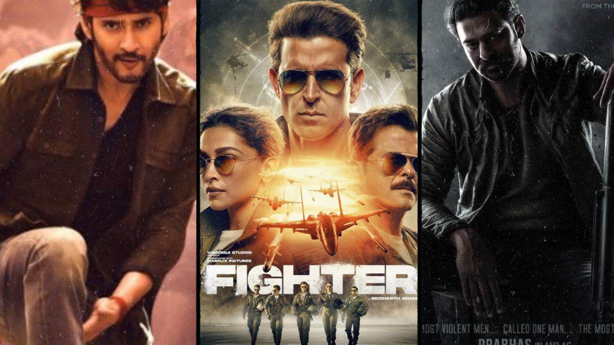 https://www.jagranimages.com/images/newimg/26012024/26_01_2024-box_office_collection_23638650.jpg