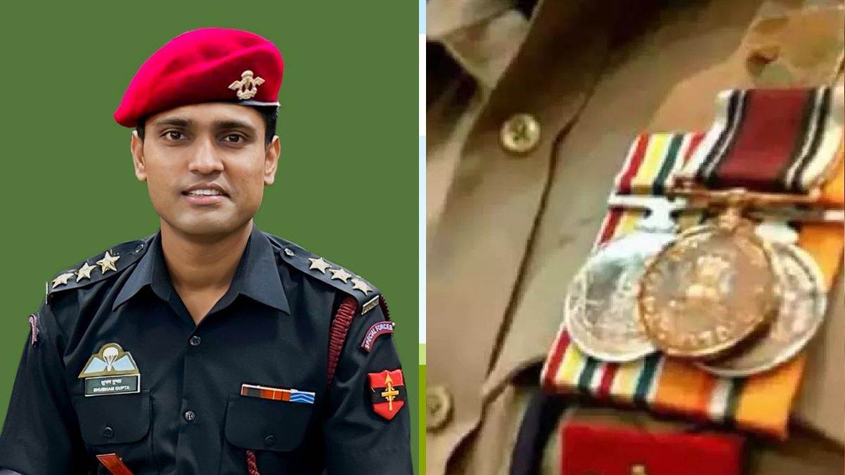 https://www.jagranimages.com/images/newimg/26012024/26_01_2024-captain_shubham_gupta_23638556.jpg