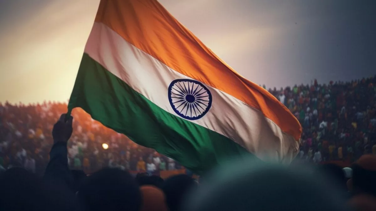 Republic Day 2024 क्या आपको पता है भारत और हमारे संविधान से जुड़ी ये