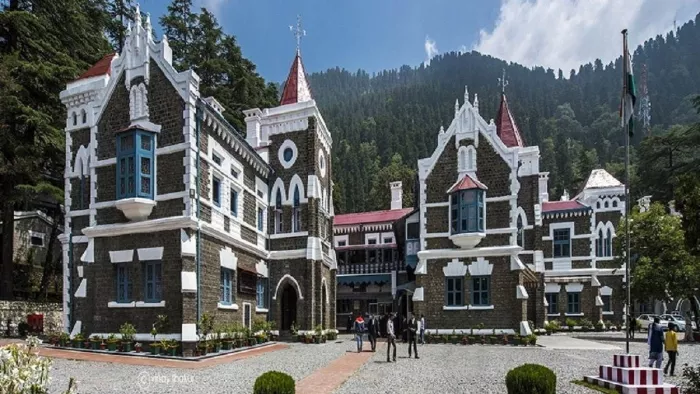 Uttarakhand News: बार एसोसिएशन के नाम से हाईकोर्ट को भेजी जिला जज की झूठी शिकायत