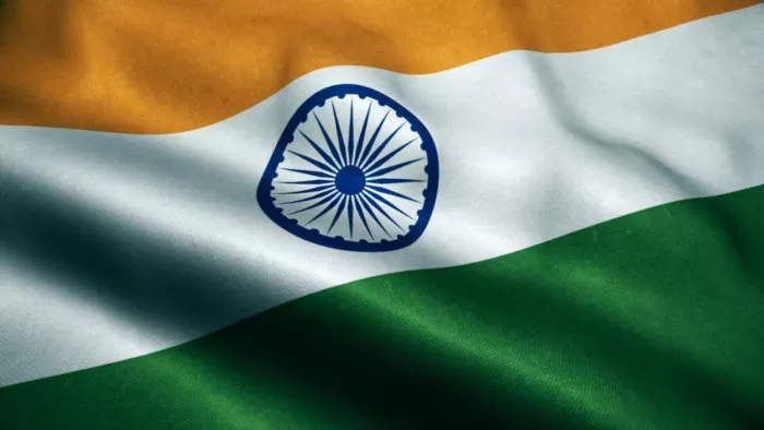 क्या आप जानते हैं भारतीय ध्वज से जुड़ी ये बातें