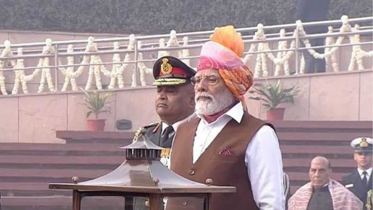 https://www.jagranimages.com/images/newimg/26012024/26_01_2024-pm_modi_turban_23638584_122653980.jpg