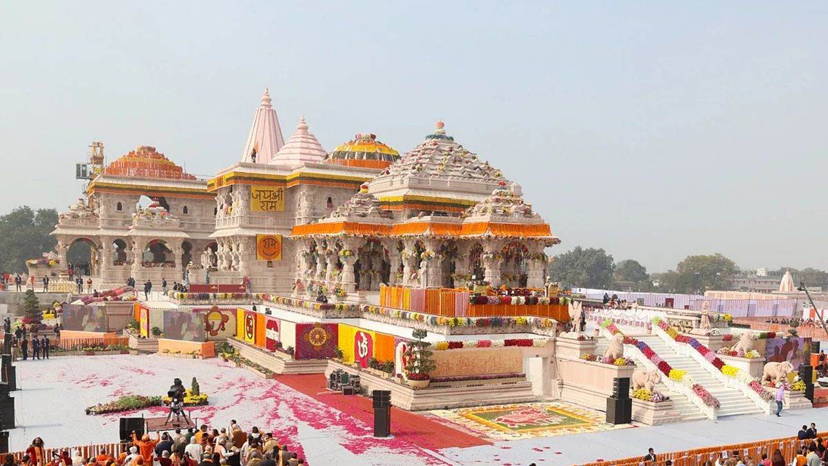 https://www.jagranimages.com/images/newimg/26012024/26_01_2024-ram_mandir_23638532.jpg