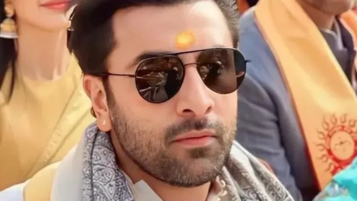 Ranbir Kapoor की 'रामायण' में इस स्टार की एंट्री? / Photo- Instagram