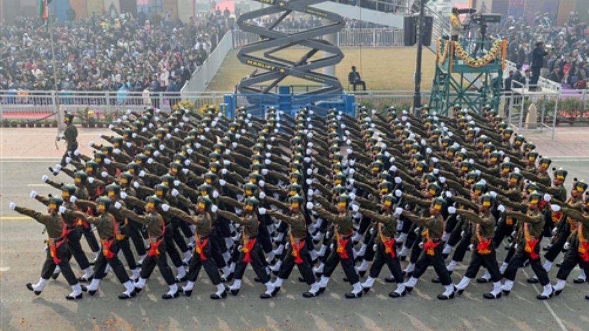 https://www.jagranimages.com/images/newimg/26012024/26_01_2024-republic_day__23638944.jpg