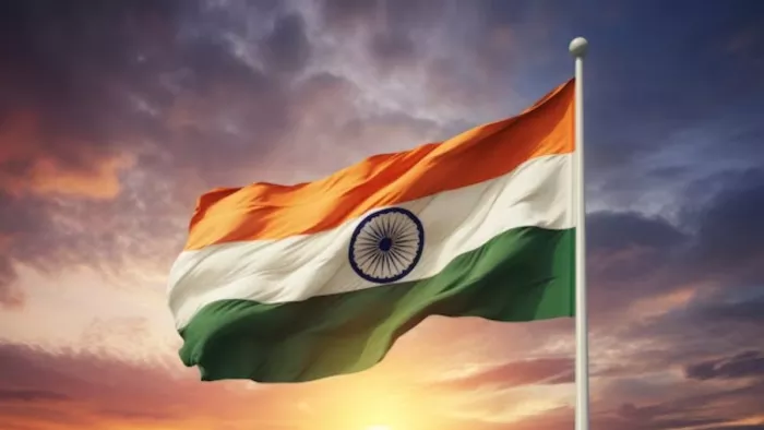 गणतंत्र दिवस के मौके पर भेजें अपने प्रियजनों के ये खास Republic Day 2024 wishes