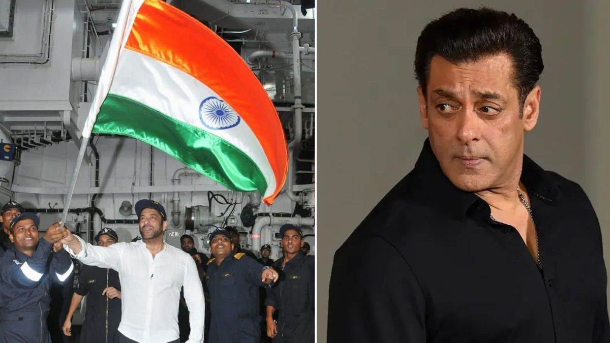https://www.jagranimages.com/images/newimg/26012024/26_01_2024-salman_khan_republic_day_2024_23638846.jpg