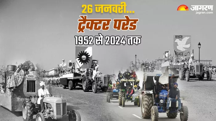 शांति से लेकर विरोध तक की पूरी कहानी