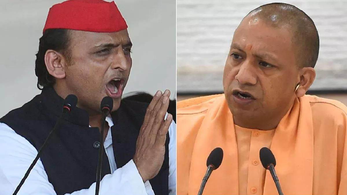 https://www.jagranimages.com/images/newimg/26012024/26_01_2024-up_politics_2_23638548.jpg