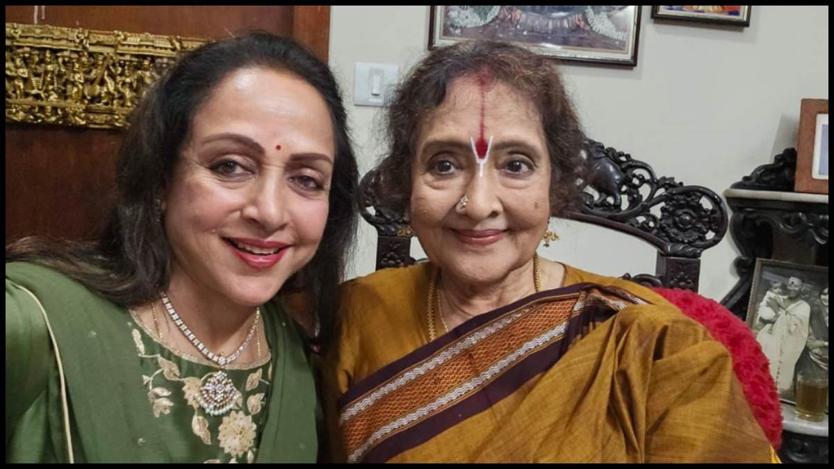 https://www.jagranimages.com/images/newimg/26012024/26_01_2024-vyjayanthimala__23638503.jpg