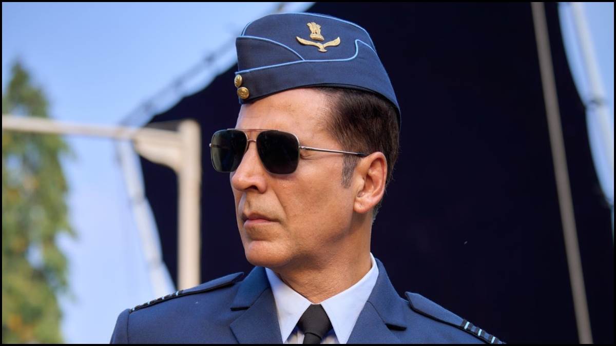 https://www.jagranimages.com/images/newimg/26012025/26_01_2025-akshay_kumar_sky_force_23873150.jpg