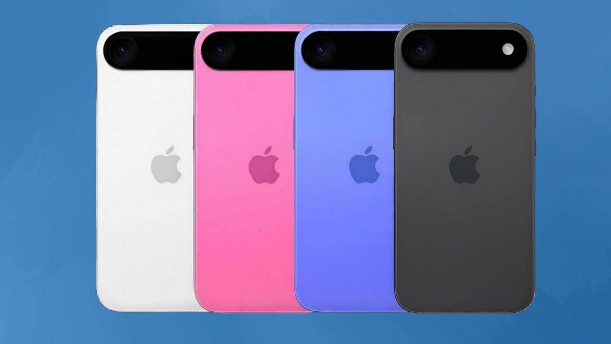 https://www.jagranimages.com/images/newimg/26012025/26_01_2025-apple_iphone_17_23873269.jpg