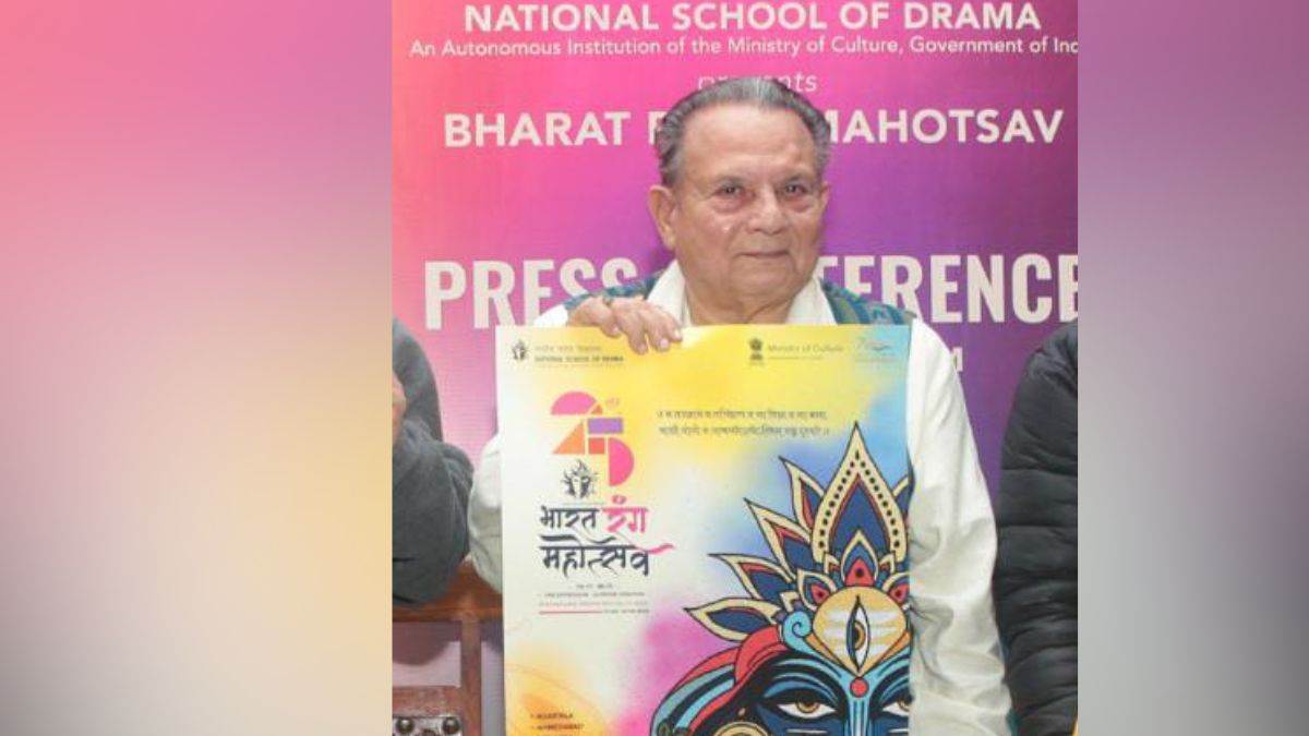 https://www.jagranimages.com/images/newimg/26012025/26_01_2025-brarat_gupta_23873164.jpg