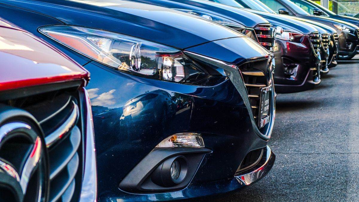 https://www.jagranimages.com/images/newimg/26012025/26_01_2025-car_scrap_rule_23873508.jpg