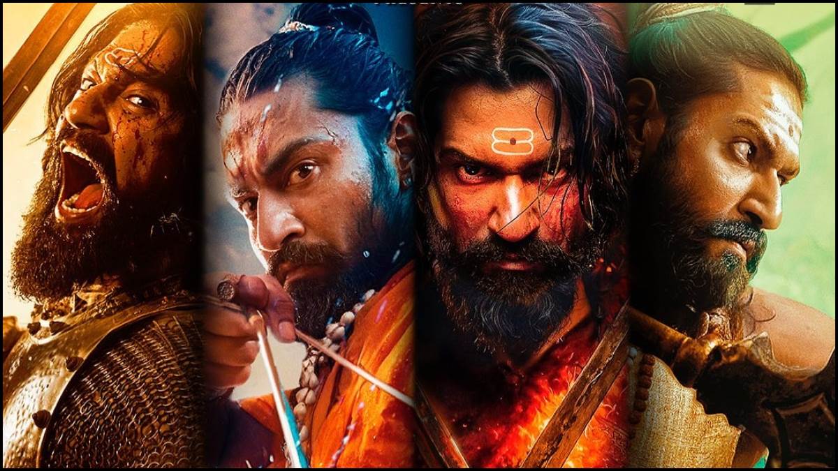 https://www.jagranimages.com/images/newimg/26012025/26_01_2025-chhaava_controversy_23873284.jpg
