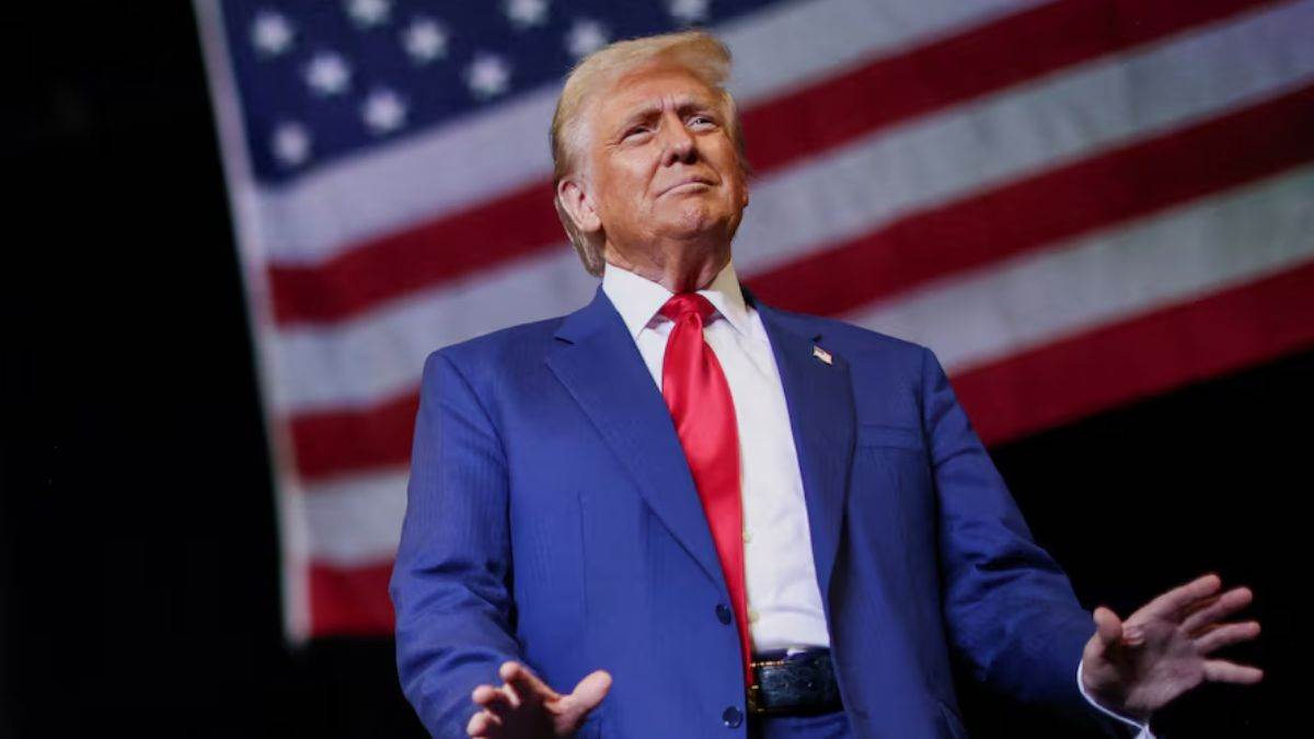 https://www.jagranimages.com/images/newimg/26012025/26_01_2025-donald_trump_israel_23873376.jpg