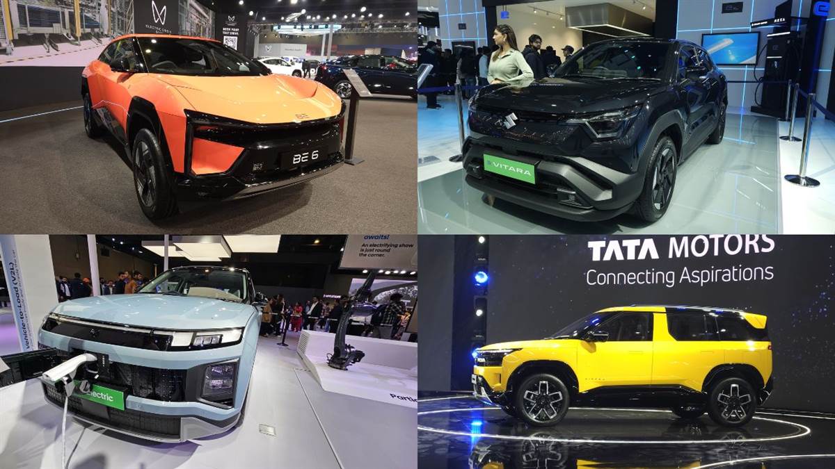 https://www.jagranimages.com/images/newimg/26012025/26_01_2025-electric_suvs_01445_23873157.jpg