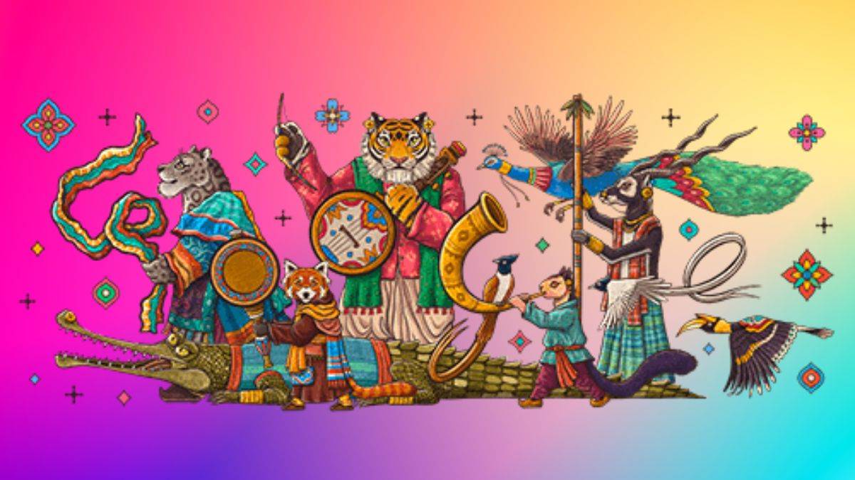 https://www.jagranimages.com/images/newimg/26012025/26_01_2025-google_doodle__23873144.jpg