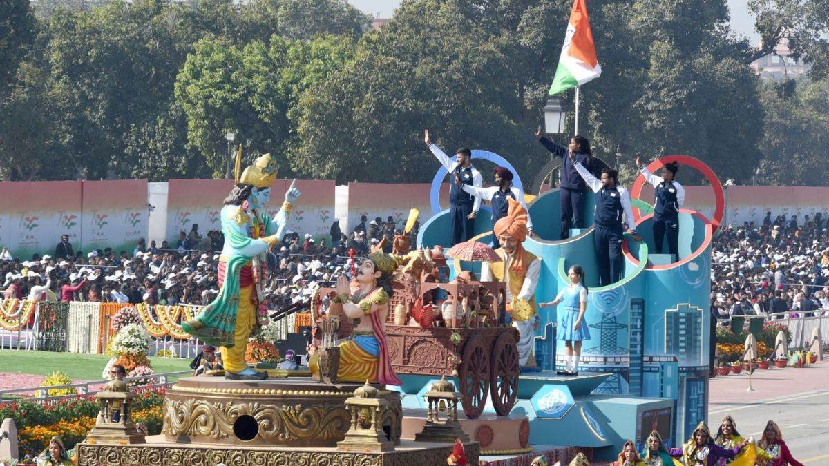 https://www.jagranimages.com/images/newimg/26012025/26_01_2025-haryana_4_23873341_13510215.jpg