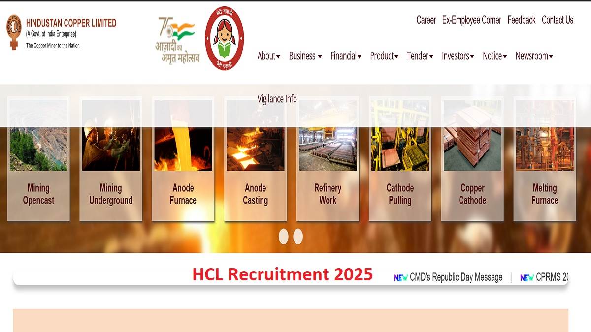 https://www.jagranimages.com/images/newimg/26012025/26_01_2025-hcl_recruitment_2025_23873370.jpg