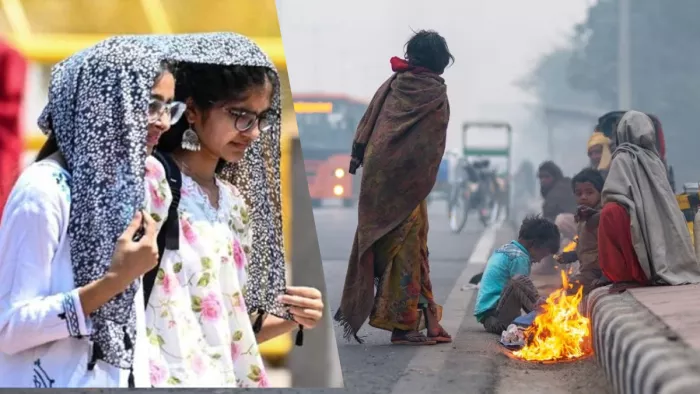 कई क्षेत्रों में भयंकर बारिश की संभावना (फोटो पीटीआई )