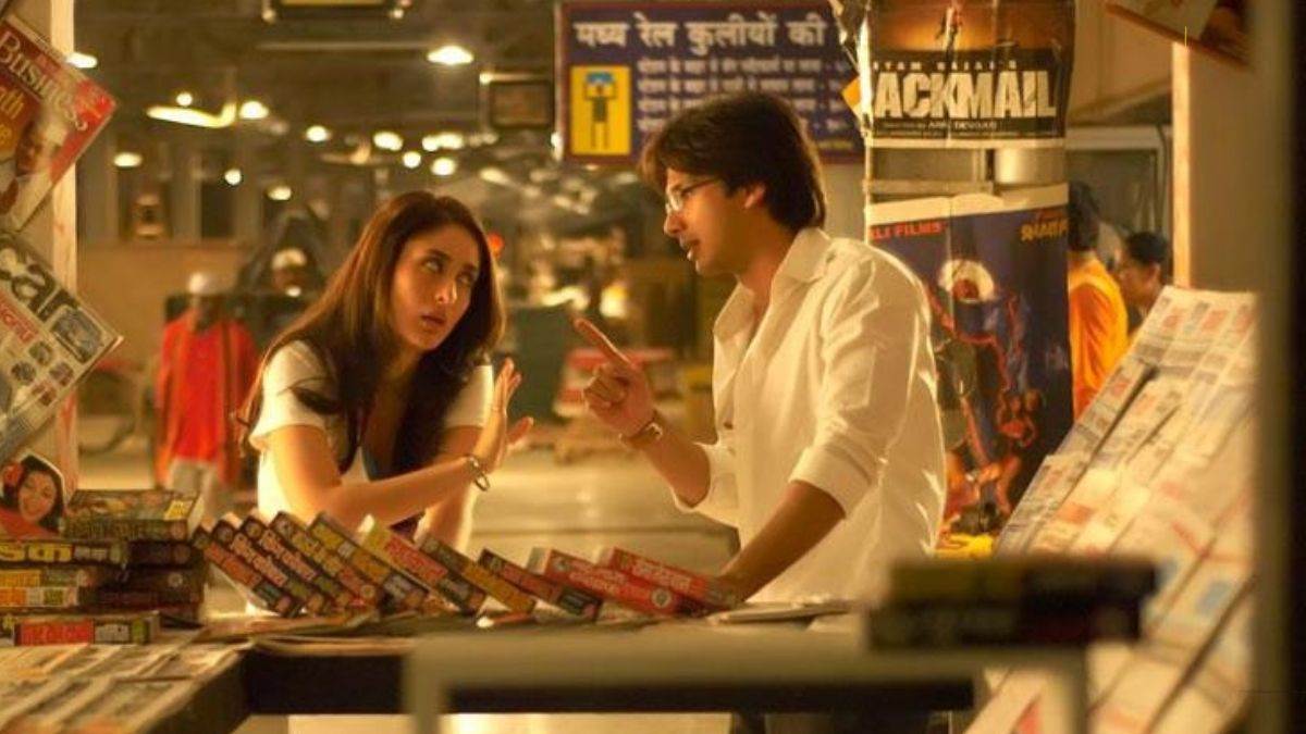 https://www.jagranimages.com/images/newimg/26012025/26_01_2025-jab_we_met_1_23873351.jpg