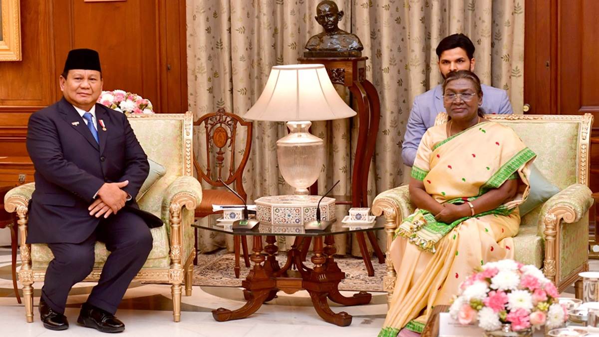 https://www.jagranimages.com/images/newimg/26012025/26_01_2025-jnm90_23873082.jpg