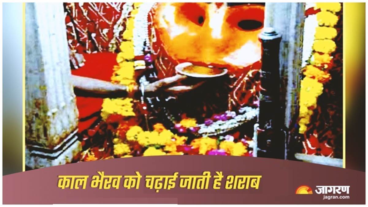 https://www.jagranimages.com/images/newimg/26012025/26_01_2025-jnm90_23873085.jpg