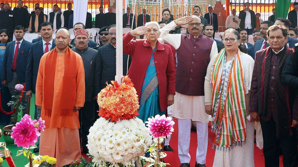 https://www.jagranimages.com/images/newimg/26012025/26_01_2025-lucknow_republic_day_1_23873249.jpg