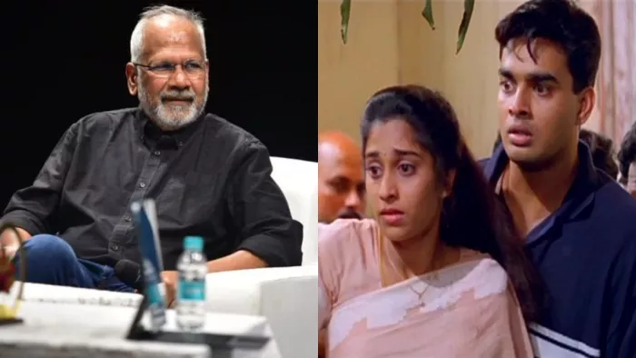 ‘अलाई पयूथे’ में इन्हें कास्ट करना चाहते थे मणिरत्नम (Photo Credit- IMDb)