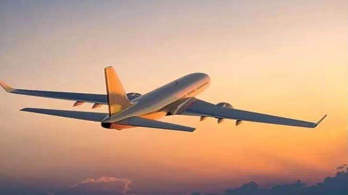 https://www.jagranimages.com/images/newimg/26012025/26_01_2025-pakistan-bangladesh_flight_23873432.jpg
