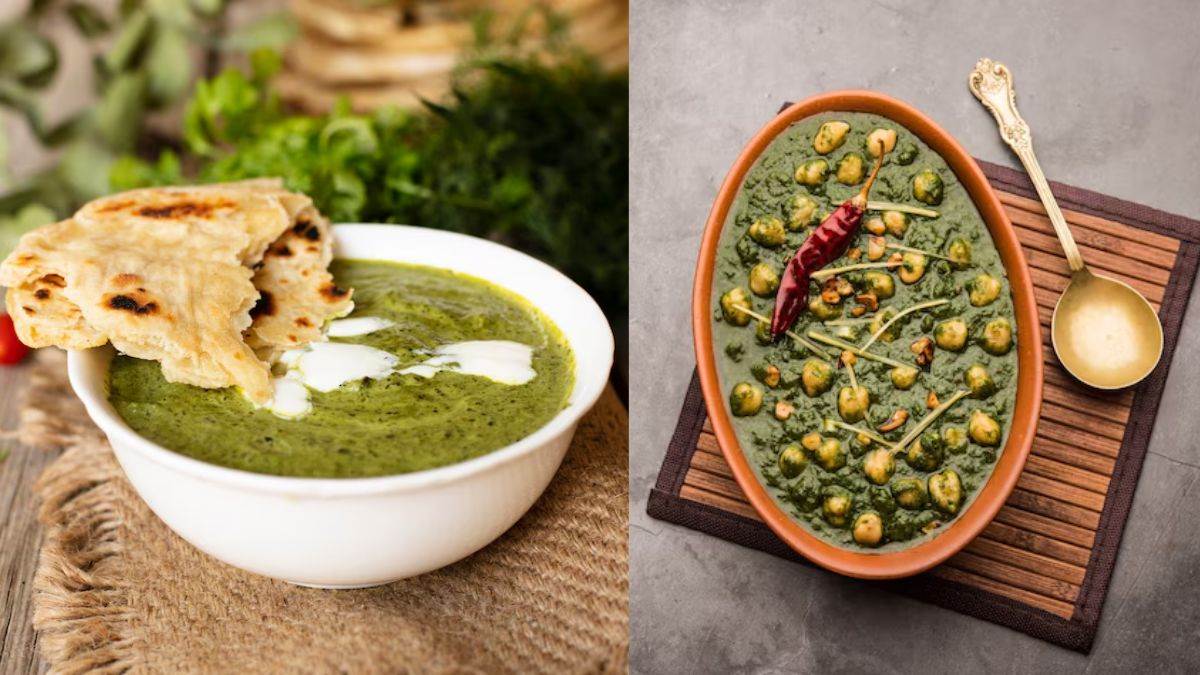 https://www.jagranimages.com/images/newimg/26012025/26_01_2025-palak_recipes_23873152.jpg