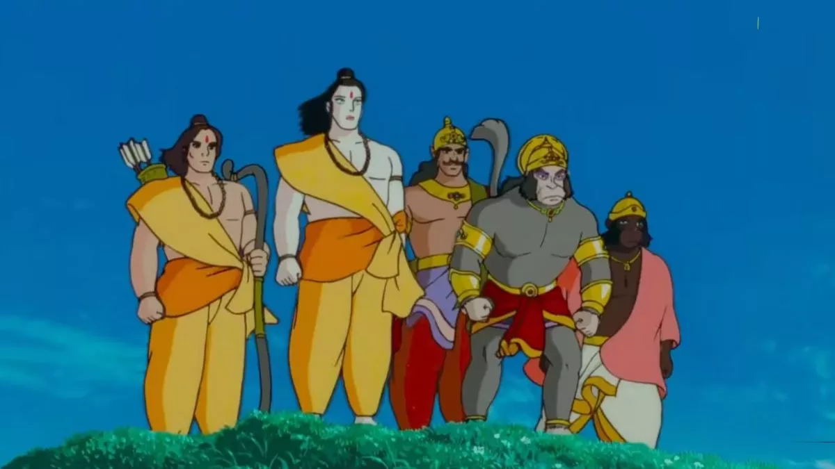 Hero Image
