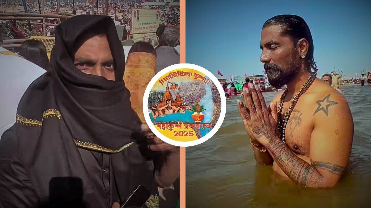 https://www.jagranimages.com/images/newimg/26012025/26_01_2025-remo_dsouza_23873224.jpg