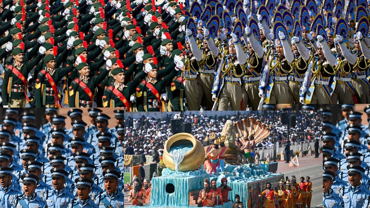 https://www.jagranimages.com/images/newimg/26012025/26_01_2025-republic_day_23873363_19595468.jpg