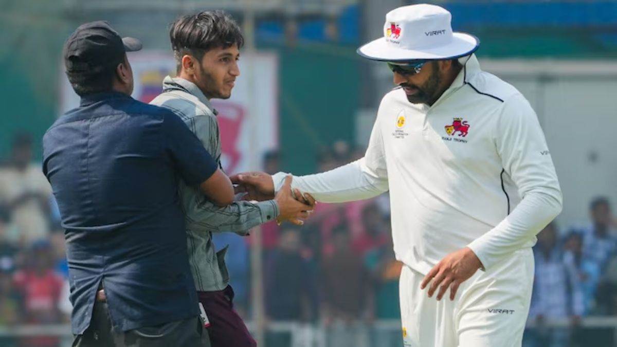 https://www.jagranimages.com/images/newimg/26012025/26_01_2025-rohit_sharma__37_23873247.jpg