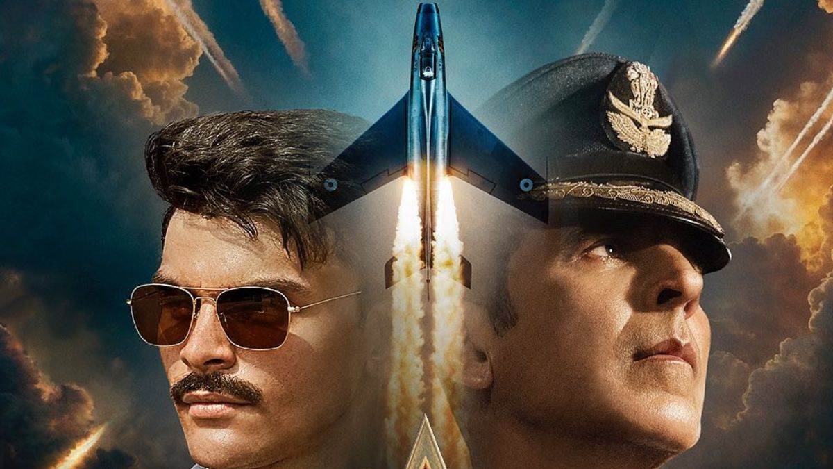 https://www.jagranimages.com/images/newimg/26012025/26_01_2025-sky_force_movie_day_3_collection_23873418.jpg