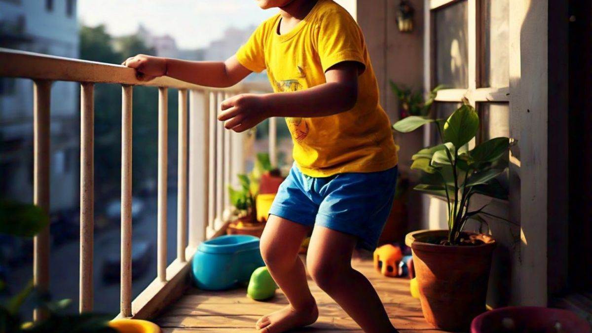 https://www.jagranimages.com/images/newimg/26012025/26_01_2025-thane_child_fall_23873504.jpg