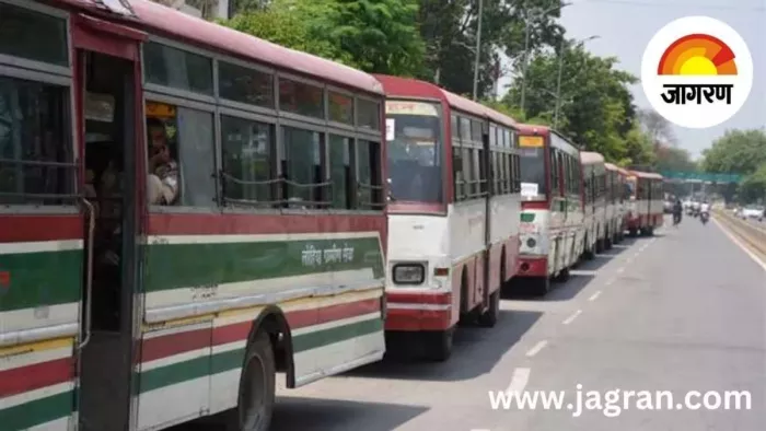 प्रस्तुतीकरण के लिए सांकेतिक तस्वीर का प्रयोग किया गया है।