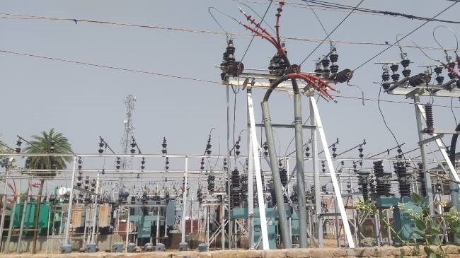 Electricity Amendment Bill 2022: बिल के विरोध में 23 को दिल्ली में प्रदर्शन, देशभर के बिजली कर्मी होंगे शामिल