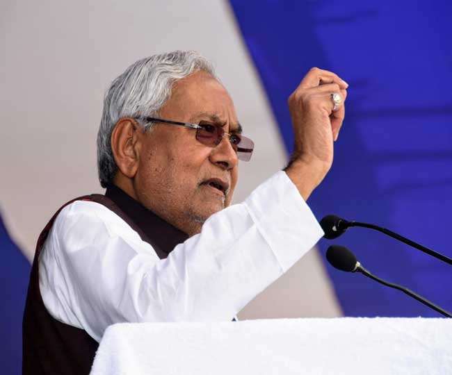 News Article Hero Image