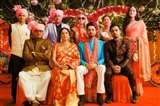 Shubh Mangal Box Office Collection Day 5: मंगलवार की कमाई जानकर झटका लगेगा, जानें 5 दिनों का कलेक्शन