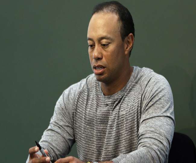 https://www.jagranimages.com/images/newimg/26022021/26_02_2021-16_08_2017-tiger-woods-5_drugs_test_golfer_21409387.jpg